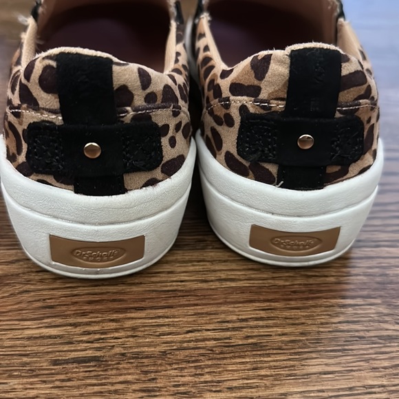 Dr. Scholl's Shoes Dr Scholls Slip On Shoes Poshmark